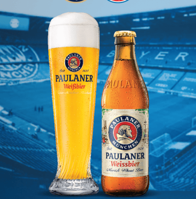 Wine Connection Bistro - New Tech Park — restaurant in Serangoon — photo 2