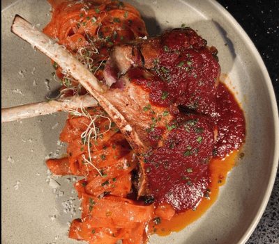 That Wine Place - gallery image 3