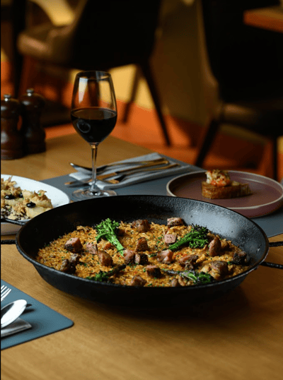 Kulto - gallery image 2