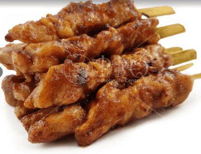 BBQ Wholesale Centre Pte Ltd — restaurant in Tampines — photo 3