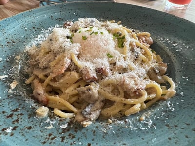 Canopy HortPark — restaurant in Queenstown — photo 2