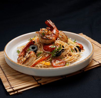 Sanchos taqueria (Paragon) - gallery image 2