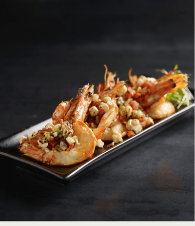 Sol and Luna - gallery image 4