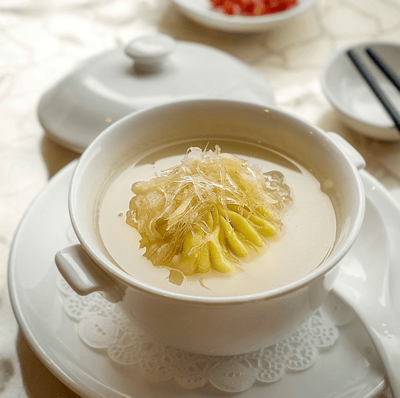 Imperial Grand Cantonese Cuisine — restaurant in Kallang — photo 4