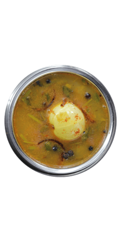 Machan's kitchen — restaurant in Rochor — photo 3