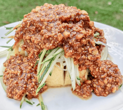Makko Teck Neo — restaurant in Bukit Merah — photo 4