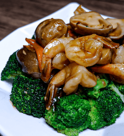 Super Thai by Soi Aroy — restaurant in Toa Payoh — photo 2