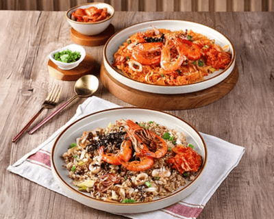 Namu Bulgogi (Northpoint City) - gallery image 2