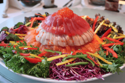 Zing by Xi Yan - Paya Lebar - gallery image 3