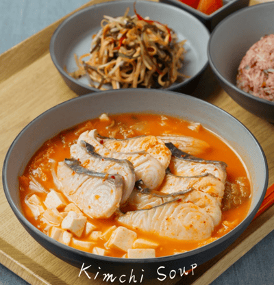 Milkfish - Raffles City — restaurant in Downtown Core — photo 2