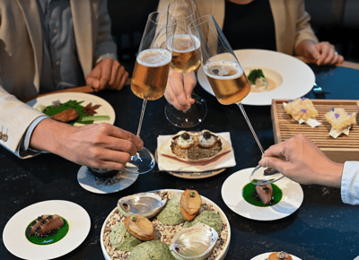 Quenino - gallery image 2