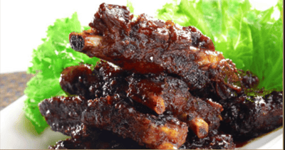 Boon Tong Kee - Sengkang - gallery image 2