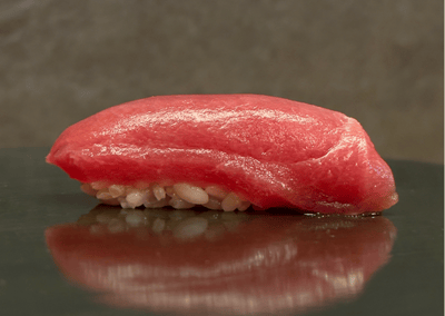 Sushi Oono - gallery image 3