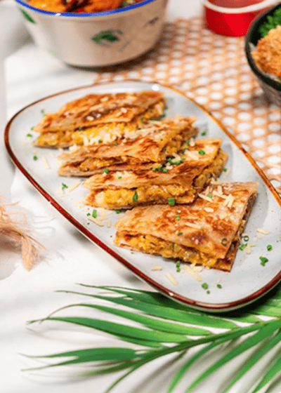 VIBE Bistro - gallery image 2