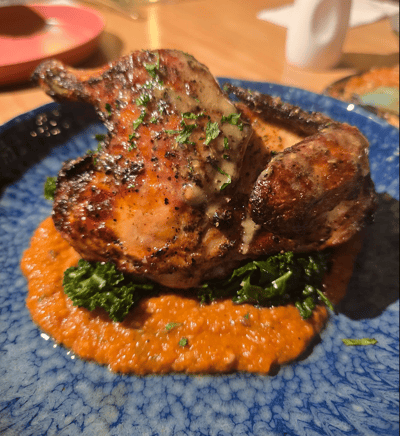 Éla Jalan Sultan - gallery image 2