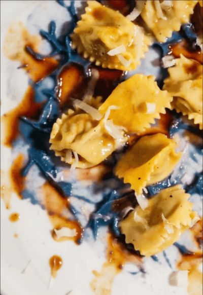 Otto Ristorante - gallery image 2