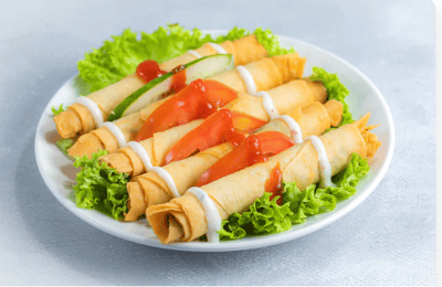 Ayasofya - gallery image 2