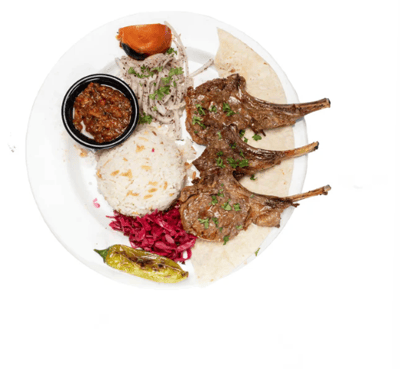 Anatolia - gallery image 3