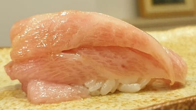 Miyu — restaurant in Dempsey Hill — photo 5