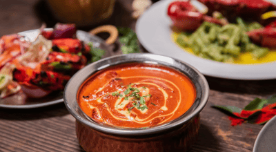 The Mango Tree - gallery image 3