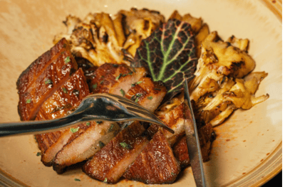 Oumi - gallery image 4