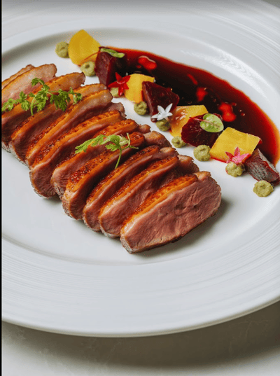 FOC - gallery image 3