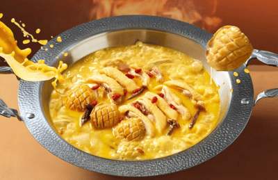 Little Pond - Northpoint City - gallery image 2