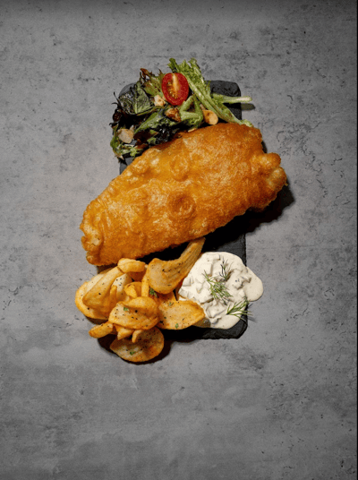 Nosh - Sembawang - gallery image 2