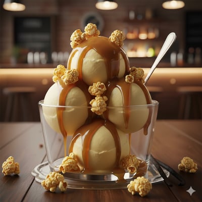 Nelson Bar & Restaurant - Sembawang — restaurant in Sembawang — photo 5