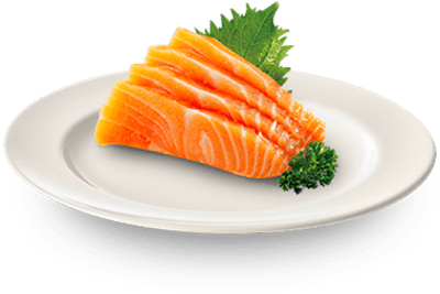 Genki Sushi NEX — restaurant in Serangoon — photo 4