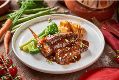 Tarboush - gallery image 3