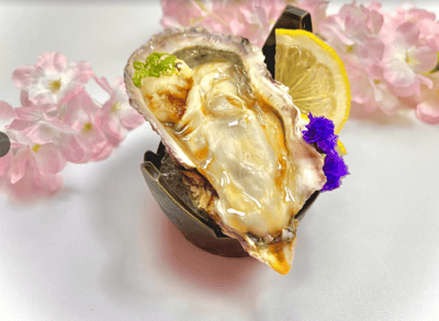 Hanasen - gallery image 3