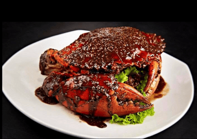 Yishun Life Seafood — restaurant in Sembawang — photo 3
