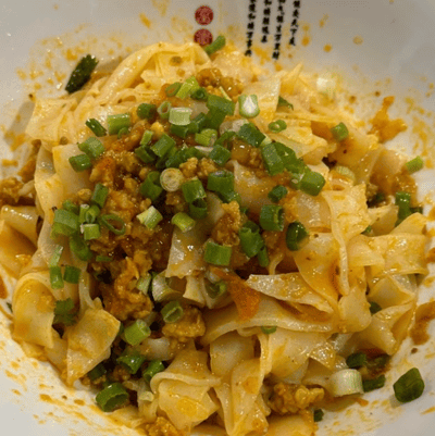 XIAN YU GANG — restaurant in Toa Payoh — photo 4