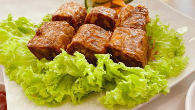 Legendary Bak Kut Teh - Rangoon — restaurant in Kallang — photo 3