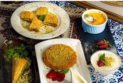 Byblos - gallery image 2