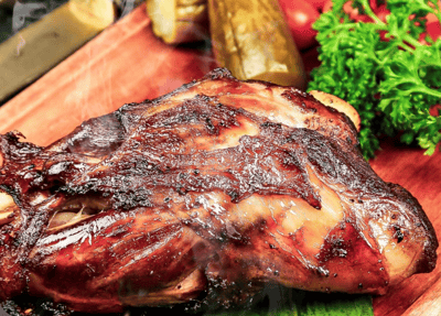 BBQ Box -Bukit Timah 串烧工坊 (武吉知马) - gallery image 2