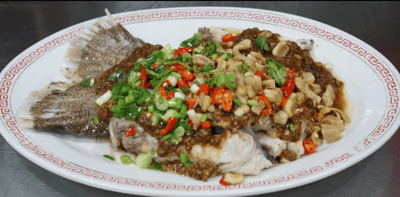 Peng Restaurant Catering Services — restaurant in Hougang — photo 2