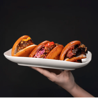 Oak & Ember Singapore - gallery image 2