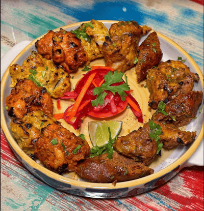 Vatan Se - gallery image 2