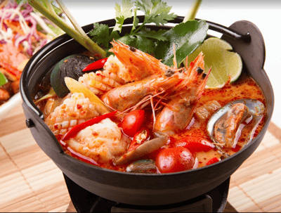 Siam Village -Jalan Wangi - gallery image 2