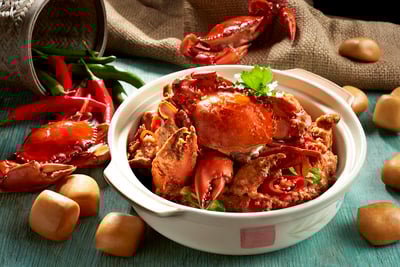 Window on the Park — restaurant in Orchard — photo 2