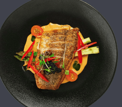 Lighthouse Bistro — restaurant in Kallang — photo 2