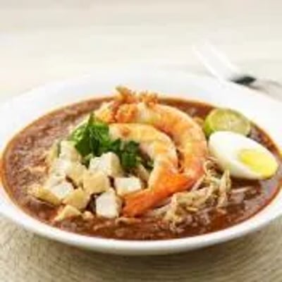 HarriAnns Nonya Table - Hillion Mall — restaurant in Bukit Panjang — photo 2
