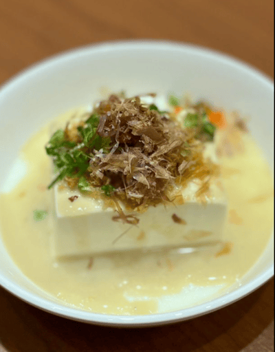 Tasty Court Pte Ltd — restaurant in Siglap — photo 2