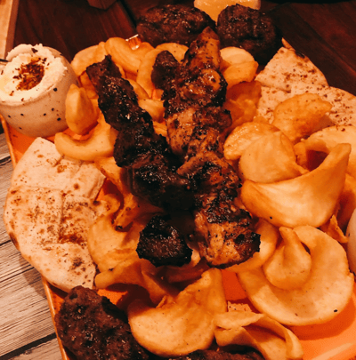 Fotia - gallery image 3