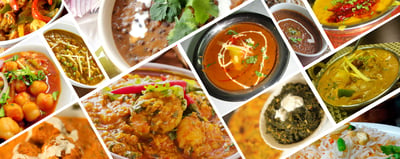 Yummy Punjaby — restaurant in Bukit Merah — photo 3