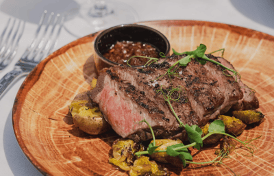 FIRE - gallery image 3