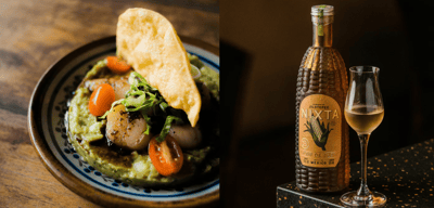 Margaritas - gallery image 3