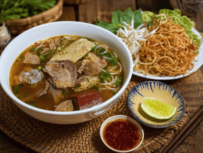 Ăn Là Ghiền - Bistro 7 — restaurant in Jurong East — photo 2